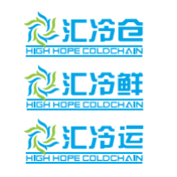 匯鴻冷鏈logo_副本.png